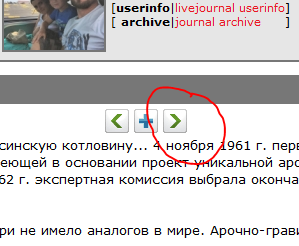 Capture1_rpavff.png