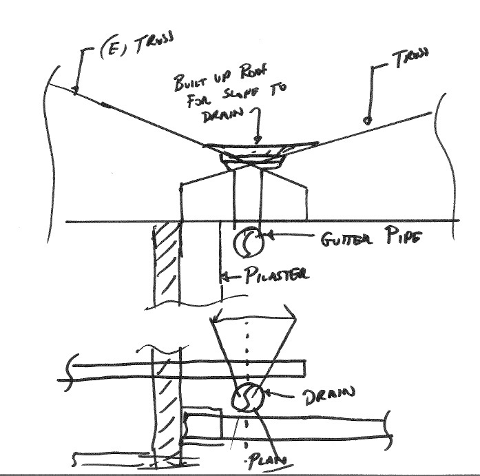 ROOF_TO_ROOF_guxw57.jpg