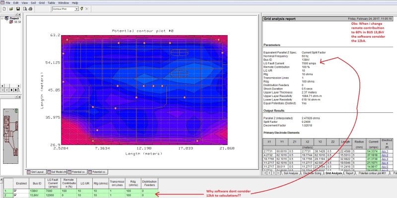 Earth_Grid_dq9sws.jpg