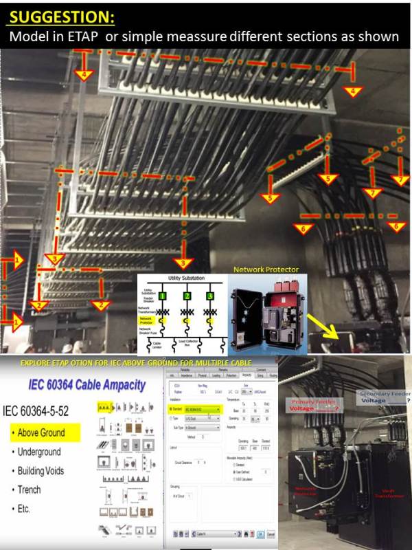Cable_Air_-_Tray_sk3mhp.jpg