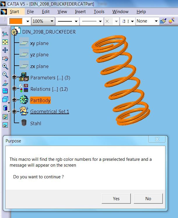 Capture_2_x3cytf.jpg
