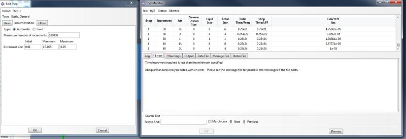 Abaqus_za0nhm.jpg