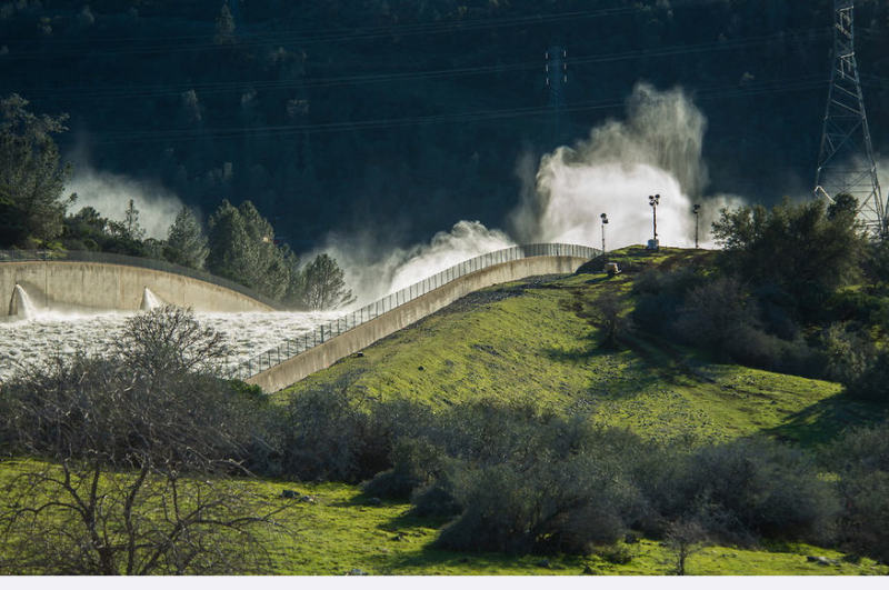 Orovile_dam_drains_1_kbqroj.jpg