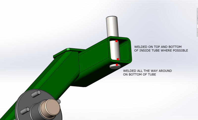 caster_4_serebw.jpg