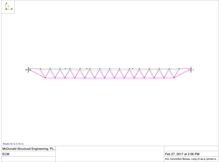 CVB_deflected_shape_jzx8tr.jpg