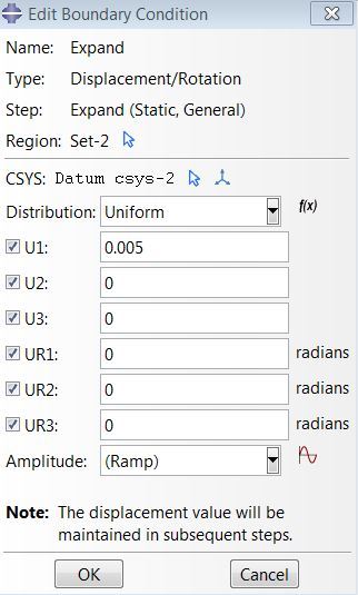 bc_ygdxp9.jpg