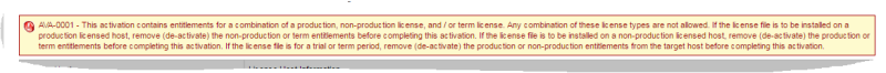 Capture_yeed7a.png