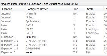 Capture_TelResources_hfathh.jpg