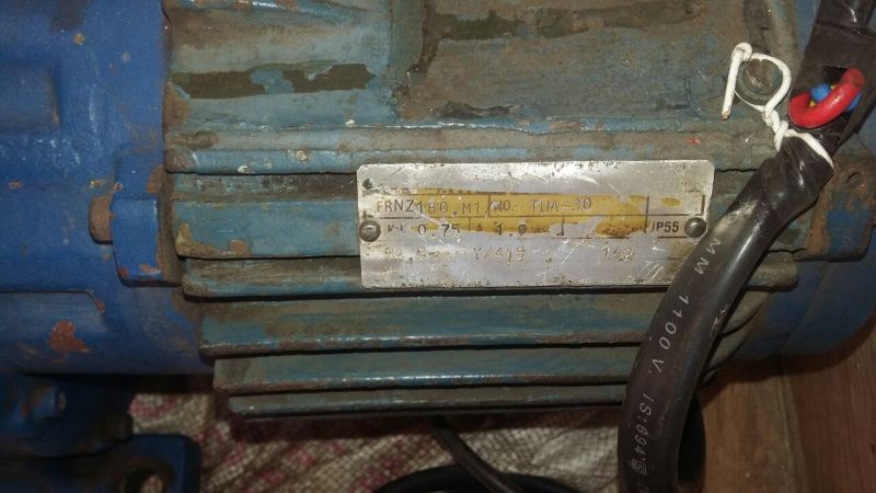 IMG-20170219-WA0008_gdbyqf.jpg