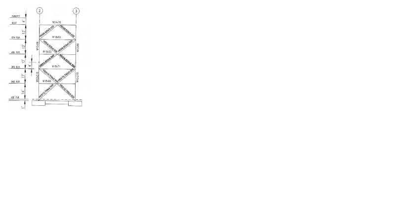 Untitled_xpiu71.png