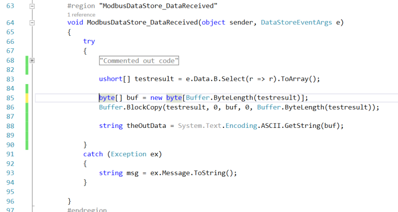 NModbus4_data_capture_event_aacffc.png