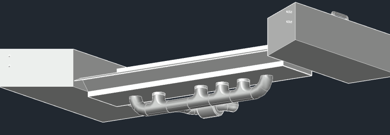 Manifold_i6r6rg.png