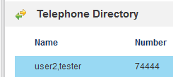 teldir_hdasps.png
