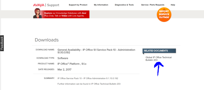 avaya_pnfphc.png