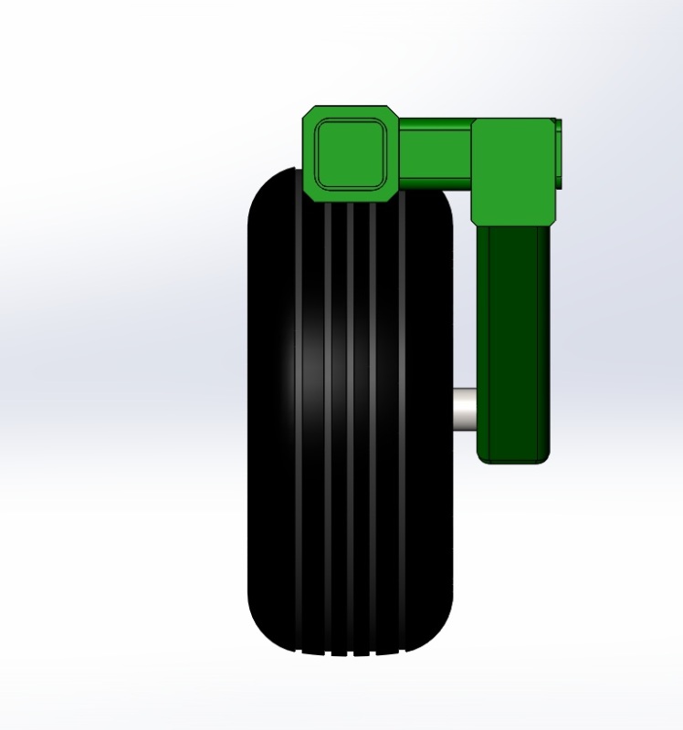 top_view_caster_dnm4d7.jpg