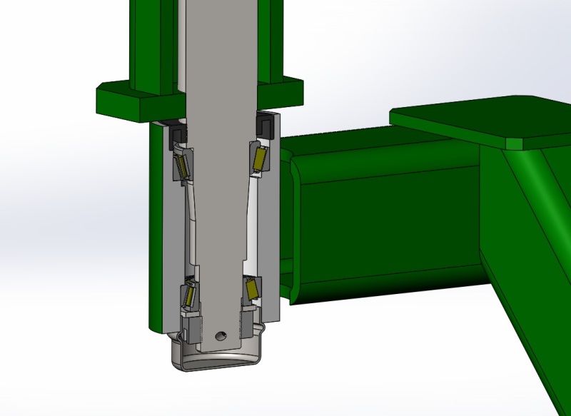 bearing_hub_1_skevnc.jpg