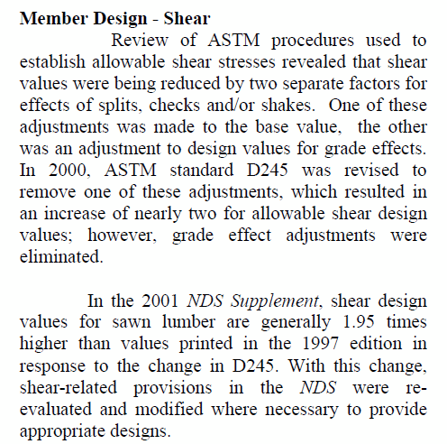 NDS_2001_Changes_-_Shear_jnpgpt.png