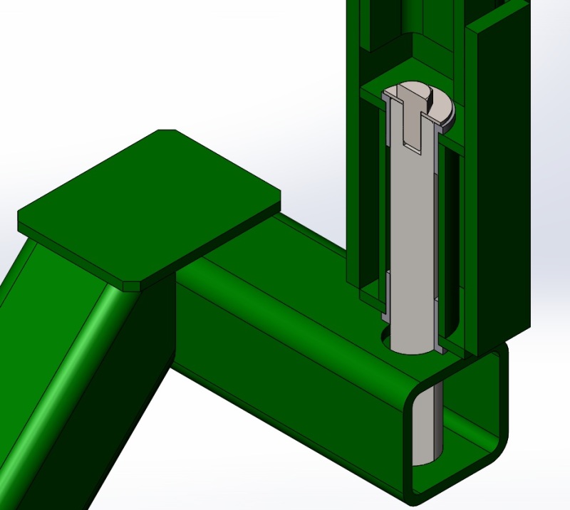 caster_bushings_1_vk9pfh.jpg