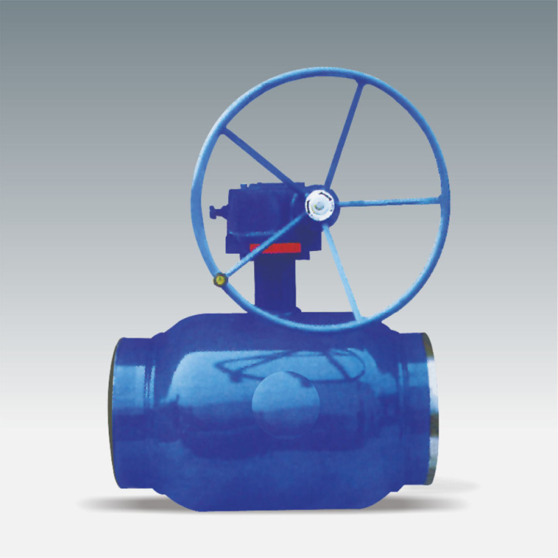 New-Arrivals-Globe-cw617n-Ball-Valve-for_dmangp.jpg