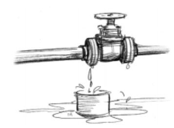 Danfoss_mbwuho.jpg
