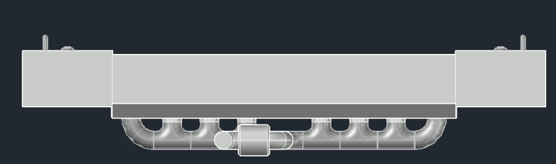 Skimmer_zfrgyc.png