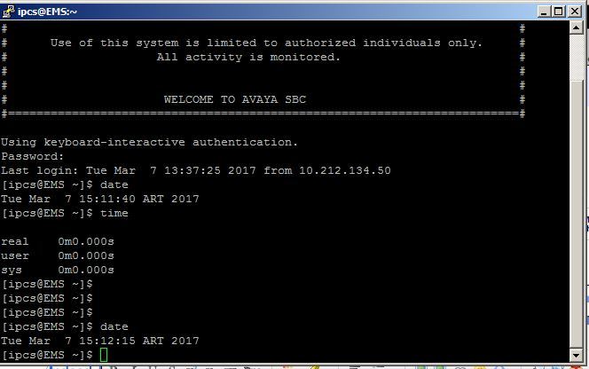 Capture_ns5ptc.jpg