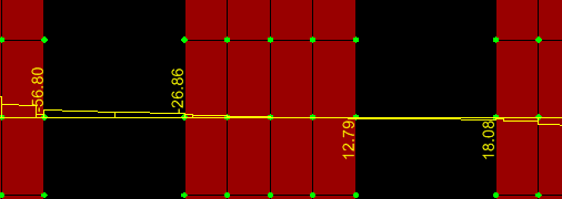 blob_ugvnf4.png
