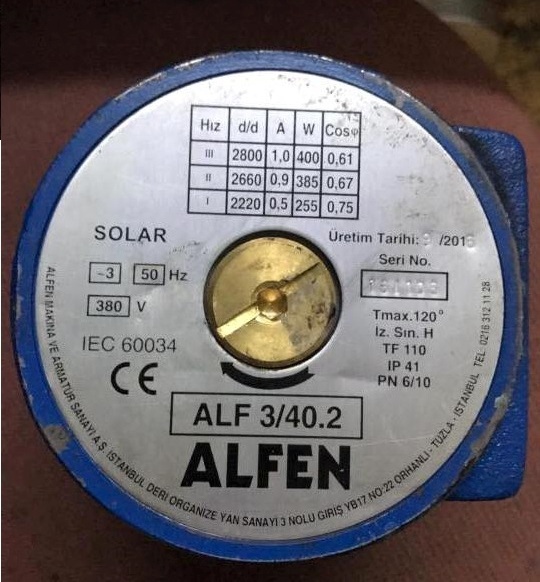 Alfen_avtppv.jpg