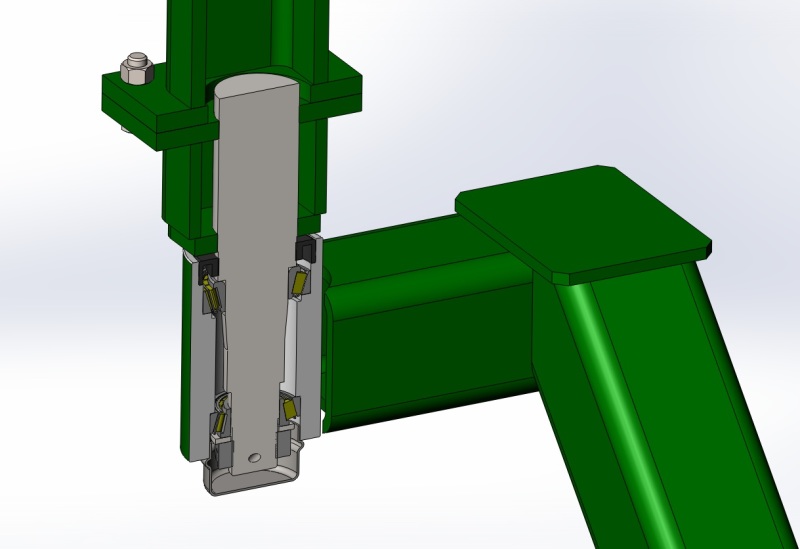 bearing_hub_2_vx9ryb.jpg