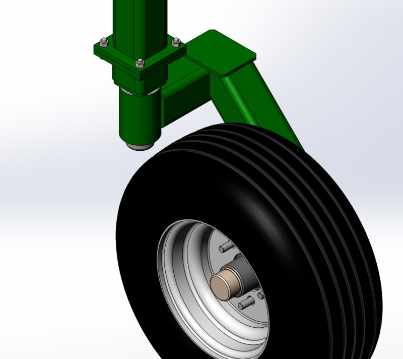 bearing_hub_3_djl3w2.jpg