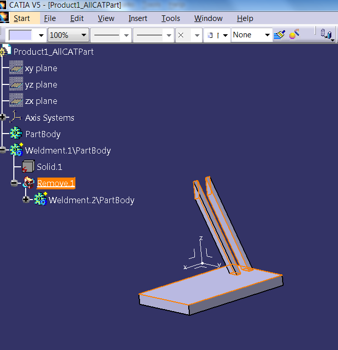 catia v5 r25 catia v5 r25