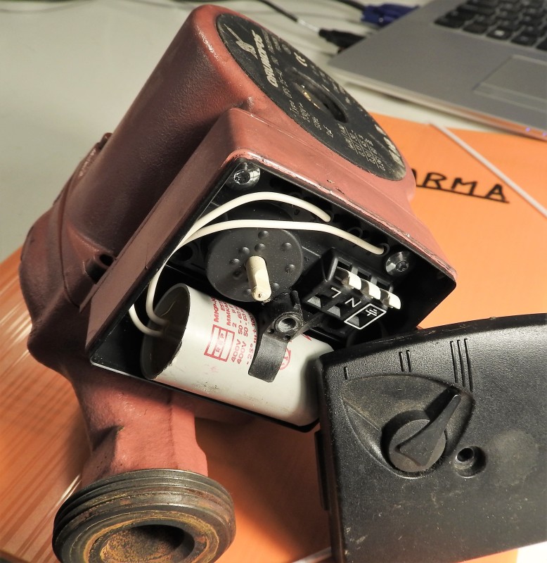 Enfas_motor_Grundfos_1_crukmm.jpg