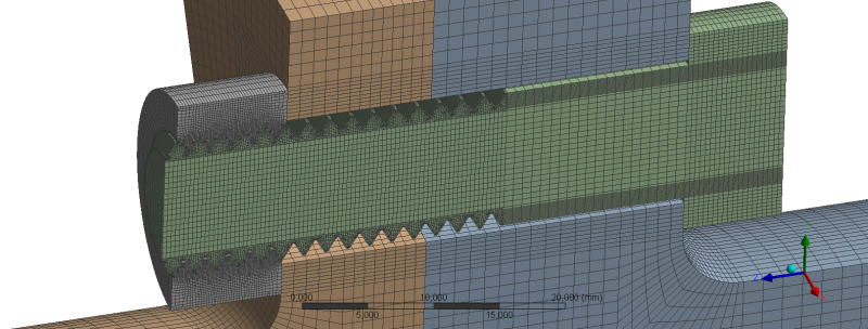 Mesh_2_fsp7z3.png