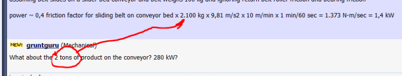 2100_mw6ucv.png