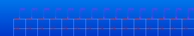 VirtualBox_windows_xp_last_edition_14_03_2017_20_47_10_a1si68.png