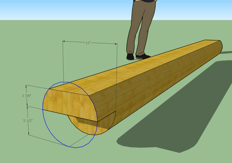 LOG_SECTION_sc3mzk.jpg