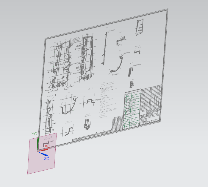 siemens nx 11