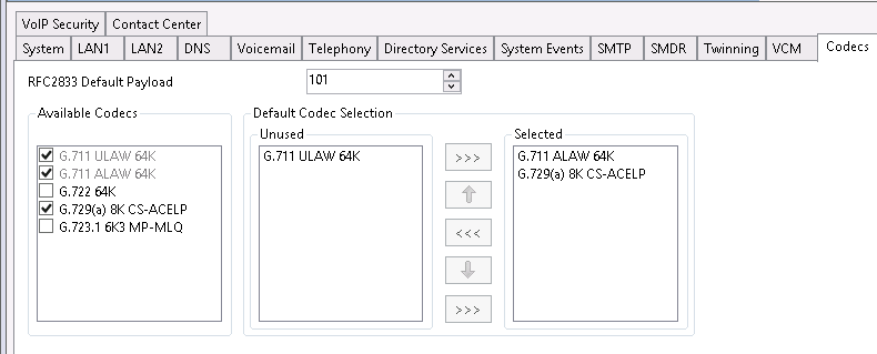 codecs_i6ywjb.png