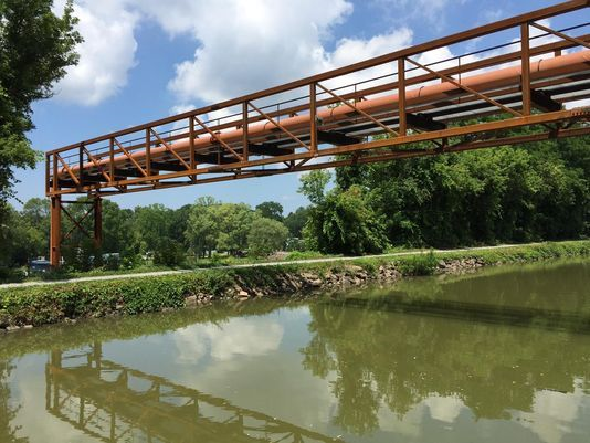 pipe_bridge_eh3brs.png