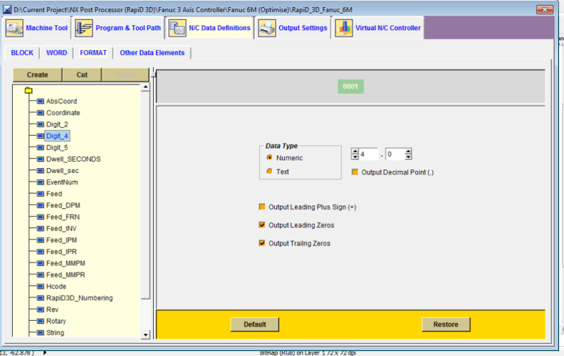 Digit_2_4_Option_nf5qjk.png