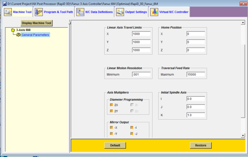 Machine_Tool_current_setting_hkbz0u.png