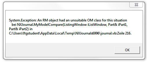 Error_fv1ich.jpg
