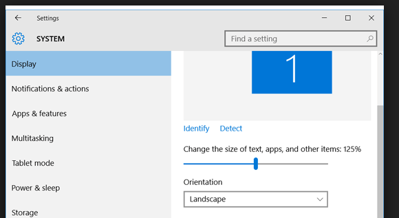 foxpro 2.6 printing settings