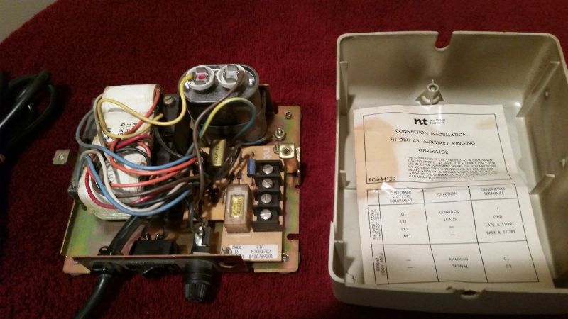 s-l1600_azjsg8.jpg