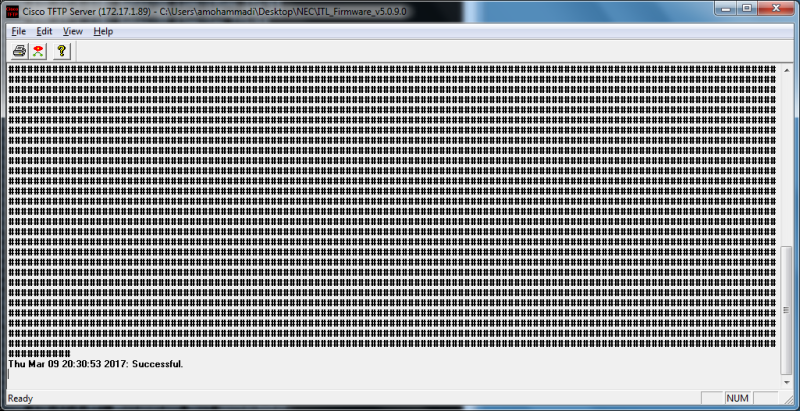 Cisco_TFTP_bhv3ay.png