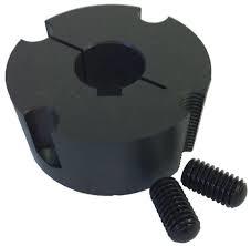 TAPER_LOCK_BUSH_1_gz9es0.jpg