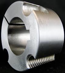 TAPER_LOCK_BUSH_2_xky6uh.jpg