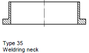 weldring_neck_dgvrxy.png
