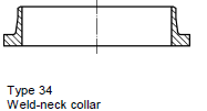 weld_neck_collar_ejd5p9.png