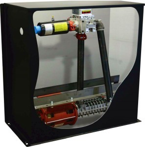 pump_unit_enuex5.jpg